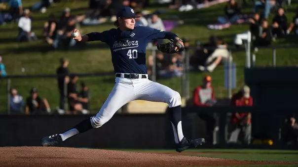 hunter-manning-uci-bsb-2026-usc