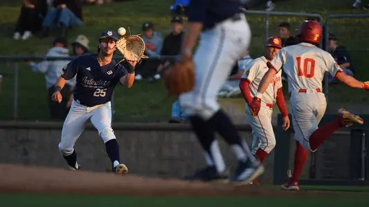 alonso-reyes-uci-bsb-2026-usc