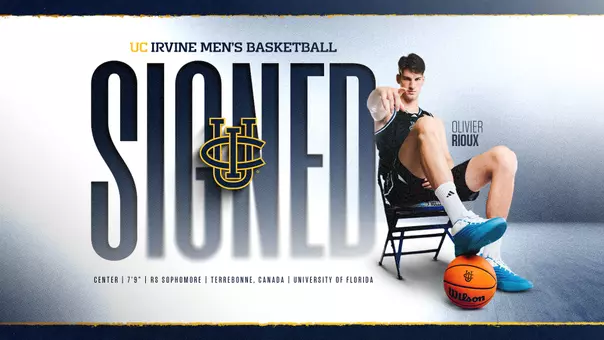 Olivier-Rioux-MBB-26