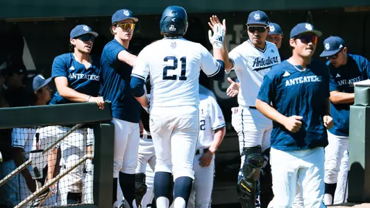 alex-schmidt-efren-ortega-landon-gaz-ricky-ojeda-uci-bsb-2026-ucdavis-sandiego-hawaii