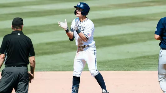 zach-doyle-uci-bsb-2026-ucdavis-sandiego-hawaii