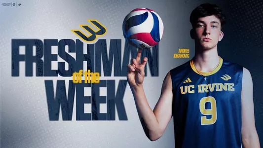 Andrej-Jokanovic-MVB-BWC-POW-26