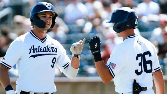 rowan-felsch-zach-fjelstad-uci-bsb-2026-ucdavis-sandiego