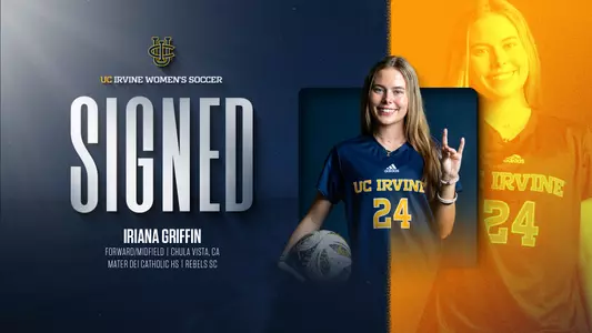 iriana-griffin-uci-wsoc-2026-newcomer-incoming-graphic-rotator