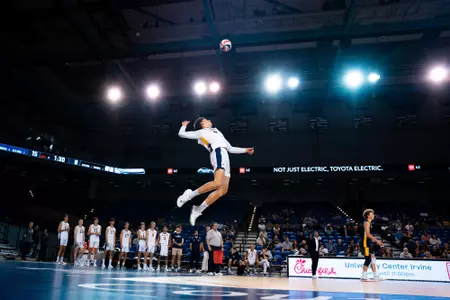 Andrej-Jokanovic-MVB-26