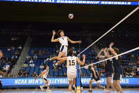 Micah-Goss-MVB-26