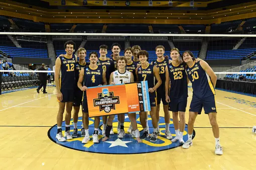 MVB-NCAA-Regional-Winners-26