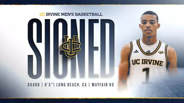 Josiah-Johnson-MBB-Signing-26
