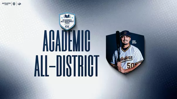 efren-ortega-uci-bsb-2026-academicalldistrict-rotatorgraphic