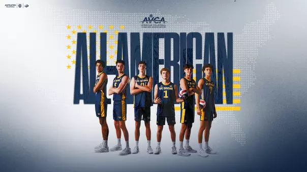 2026-MVB-All-America