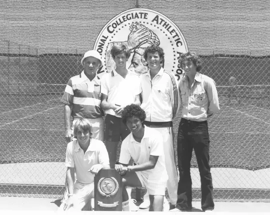 1977-MTEN-NCAA-Champions