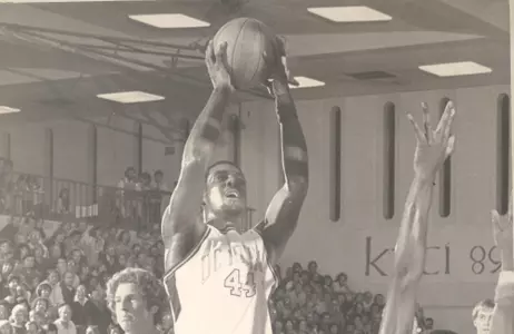 Kevin-Magee-MBB