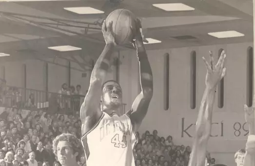 Kevin-Magee-MBB