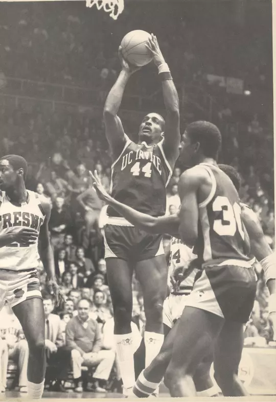 Kevin-Magee-MBB