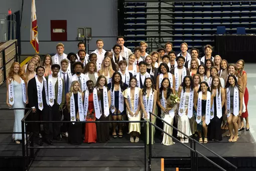 Zotspys-Graduating-Seniors-2025-26