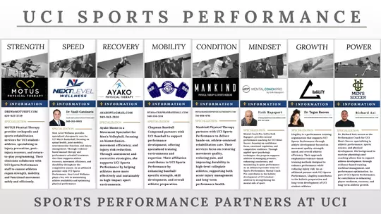 updated-partners-image-uci-smed-sportsperformance-graphic-johnabdou