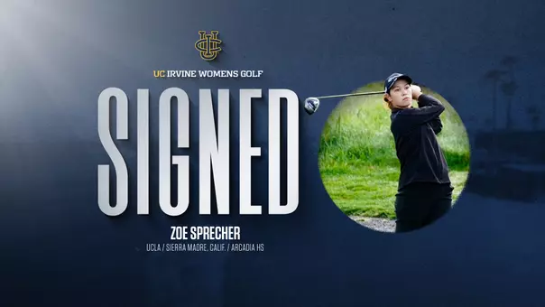Zoe-Sprecher-WGolf-Signing-26