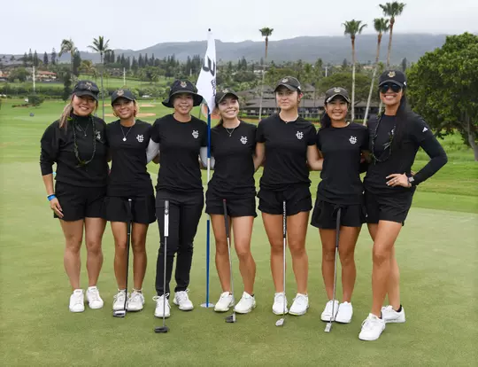 WGolf-Team-BWC-Champs-25-26