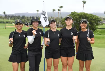 Team-WGolf-25-26