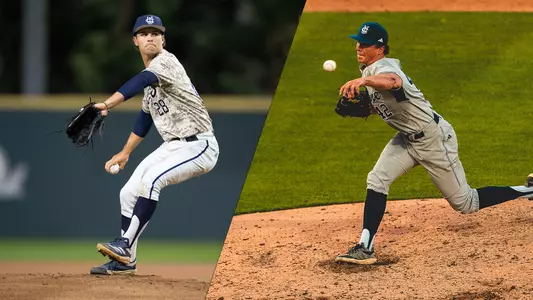 trevor-hansen-ryder-brooks-uci-bsb-2026-mlbdraftgraphic
