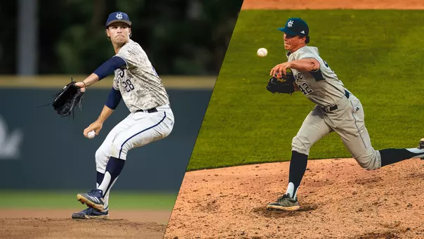 trevor-hansen-ryder-brooks-uci-bsb-2026-mlbdraftgraphic