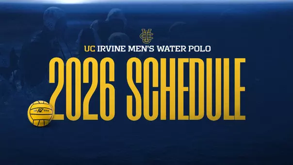 MWP_2026_Schedule_Graphic