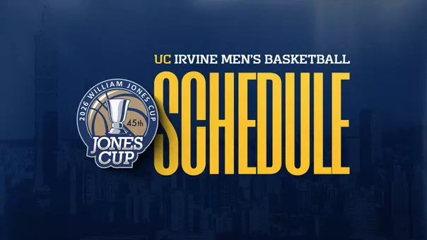 william-jones-cup-45th-uci-mbb-2026-2027-graphic