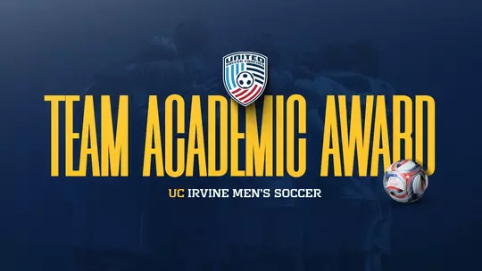teamacademicaward-uci-msoc-2025-2026-graphic