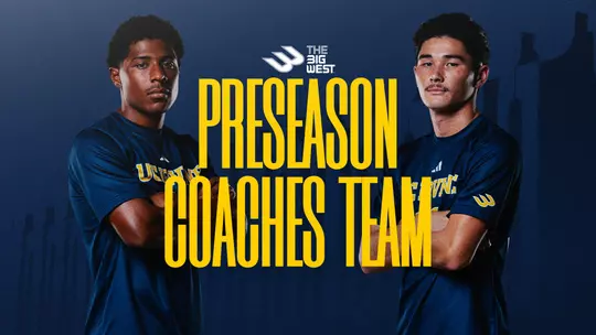 brady-treinen-isaac-powell-uci-msoc-2026-graphic-preseasoncoachesteam-big-west-preseason-poll