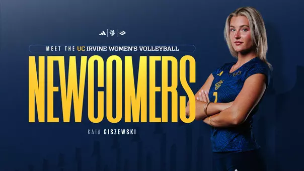 kaia-ciszewski-wvb-2026-meet-the-newcomers