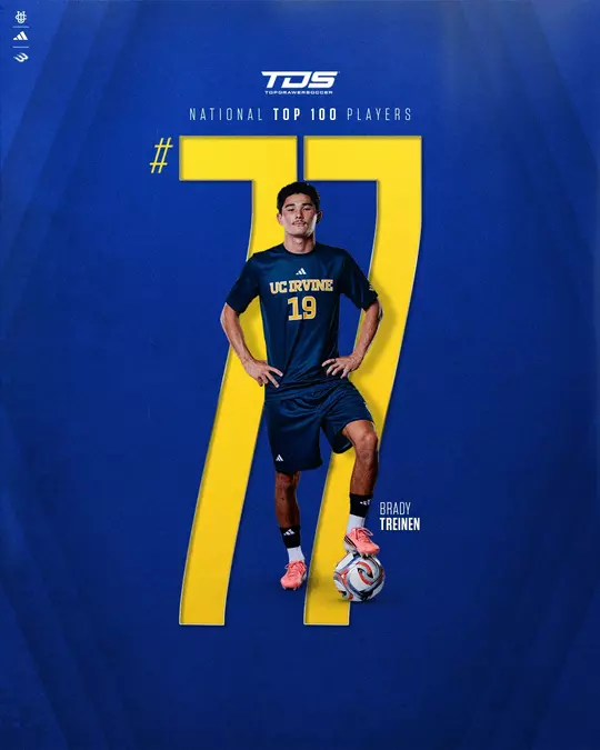 brady-treinen-uci-msoc-2026-topdrawersoccernational100-77-graphic