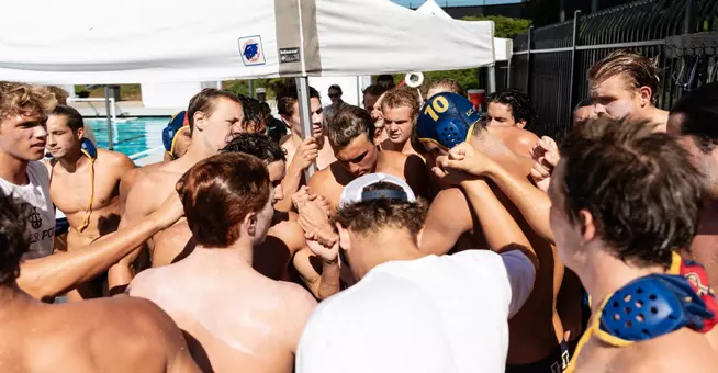 MWP_5_Things_Season_Preview_2026_Team_Photo