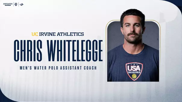 Chris-Whitelegge-MWP-Assistant-Coach-Hire