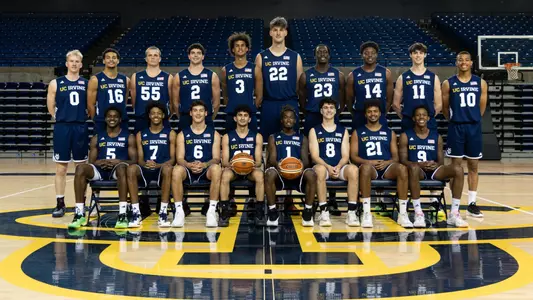 uci-mbb-2026-2027-teamphoto-jonescup-taiwan