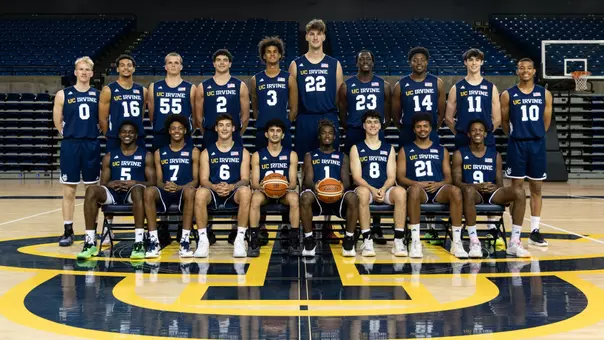 uci-mbb-2026-2027-teamphoto-jonescup-taiwan