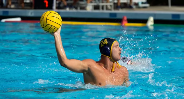 Ryan Fresca_UCI_vs_Chapman_082826