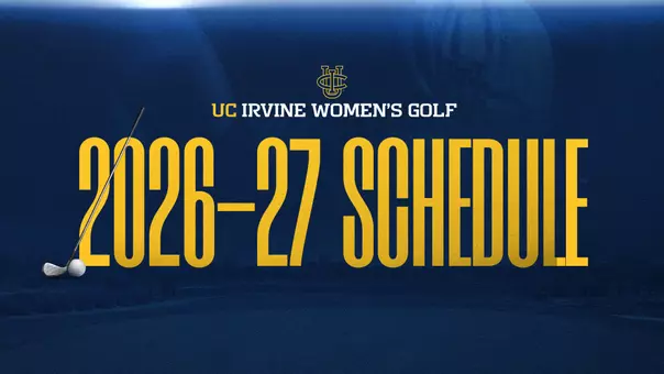 WGOLF-Schedule-Release-Graphic