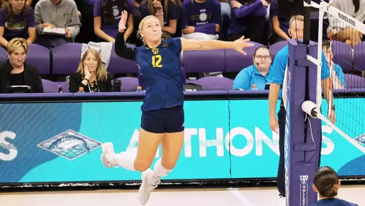 madison-triplett-wvb-2026-iu-indy-recap