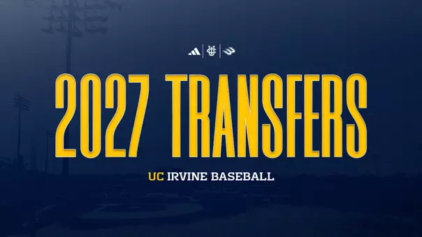 2026-uci-bsb-transfers-graphic