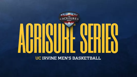 acrisureseries-websiterotator-uci-mbb-2026-2027-graphic