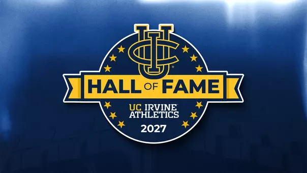 uci-2026-2027-halloffame-graphic-nomination