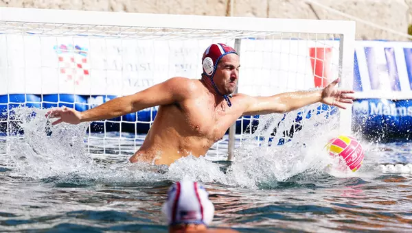 Chris Whitelegge_Team_USA_MWP