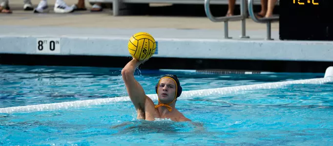 MWP_vs_Chapman_8_28_26