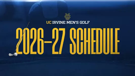 MGOLF_2026-27_Schedule_Rotator