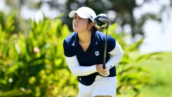 Katherine_Gerbing_WGOLF