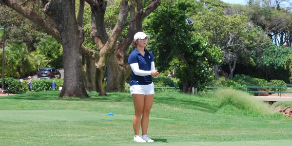 Katherine Gerbing_WGOLF