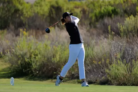 Zoe Sprecher_WGOLF_2026