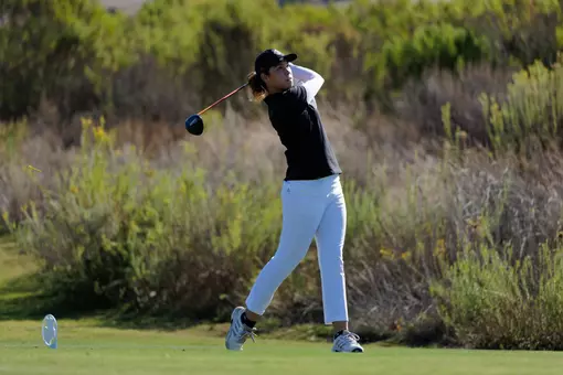 Zoe Sprecher_WGOLF_2026