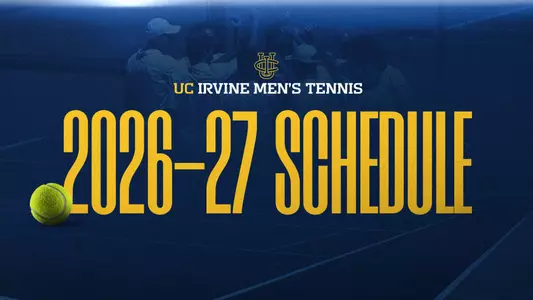 MTEN_Schedule_Rotator_2026