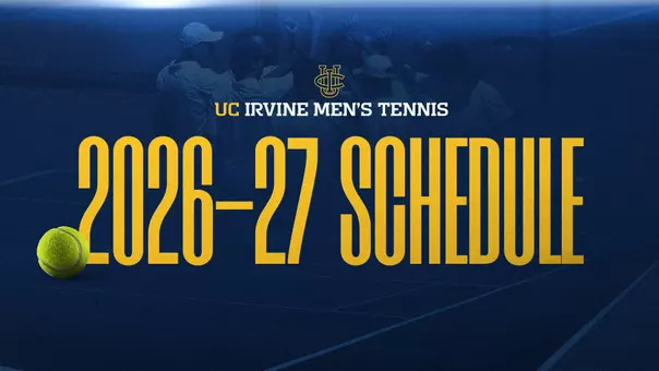 MTEN_Schedule_Rotator_2026